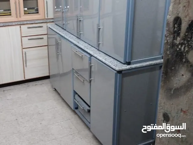 بيع مطبخ المونتال