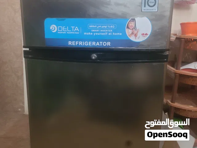ثلاجةاقتصادية جدا 35وات