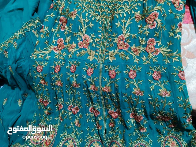 Indian clothes for sale