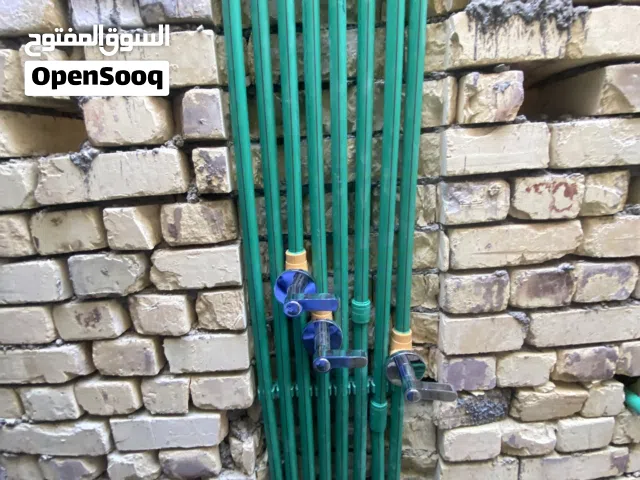 سباكة محمد