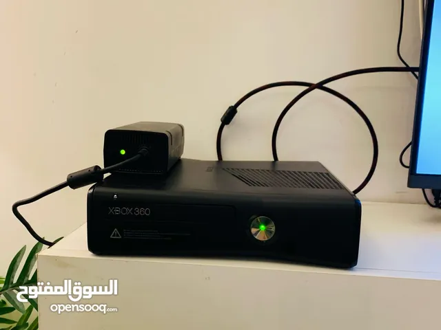 Xbox 360 Xbox for sale in Basra