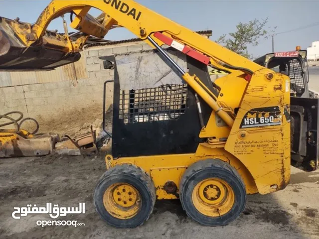 بوب كات 2012
