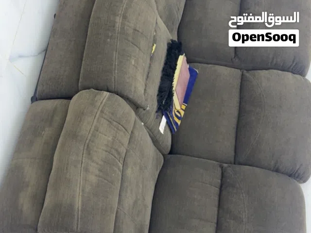 كنبه للبيع
