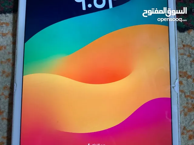 يباد مني5نضيف كلش سعر300وبي مجال وحساب بوبجي فول مستوا80 سعر200وبي مجال ربط رقم وقابل لتغير