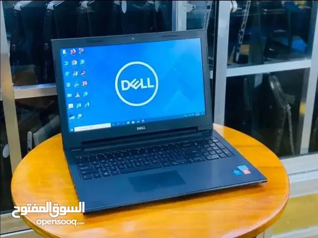 الحق العرض قبل نفاذ الكمية فئه البيزنس ورجال الأعمال والمهندسين والمحاسبين والمصممين والمبرمجين