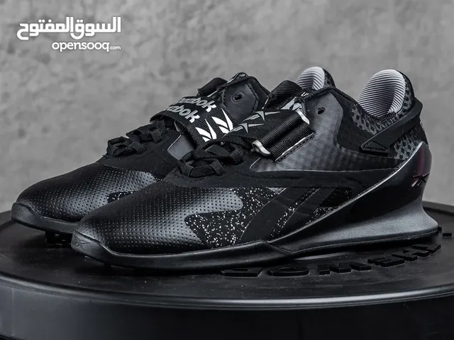 احذية ريبوك جزم رياضية - سبورت للبيع : افضل الاسعار في الأردن