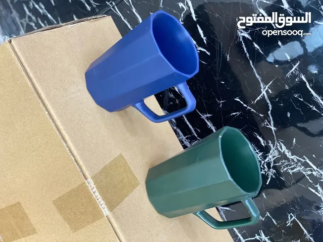 مجاات باشكال مختلفه وجميله وبسعر حرقققق لحقو العرض قبل نفاذ الكميه محدوده