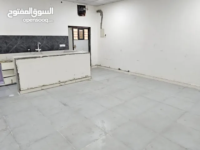 150m2 2 Bedrooms Apartments for Rent in Basra Qibla