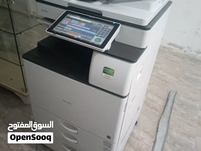 اله تصوير جديده