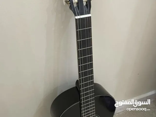 للبيع جيتار C40