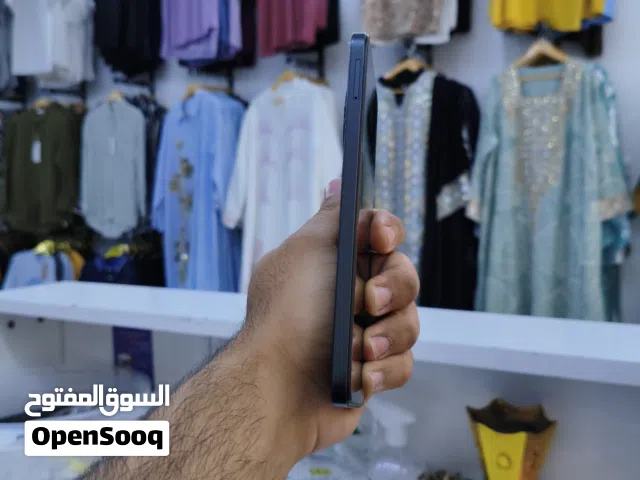 جهاز تكنو سبارك kl5 للبيع
