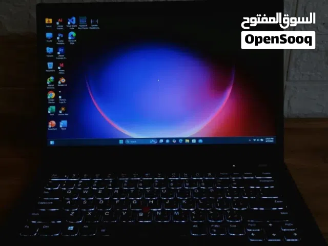 Windows Lenovo for sale  in Basra