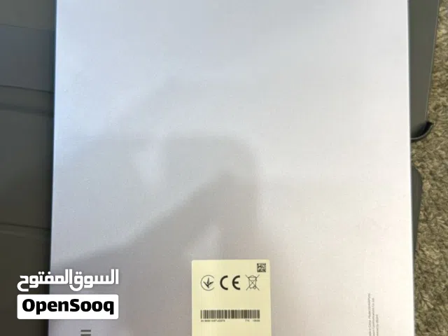 ريدمي باد من شاومي