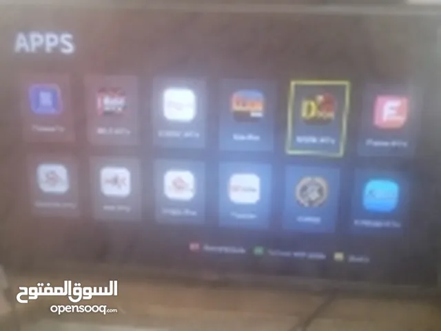 LG Other 32 inch TV in Zarqa