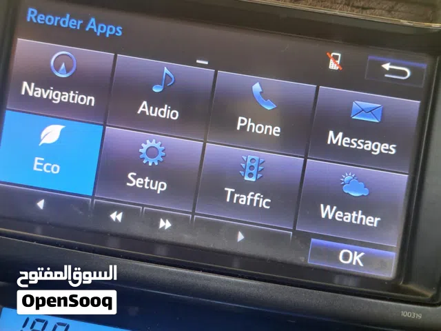 راف فور مسجل