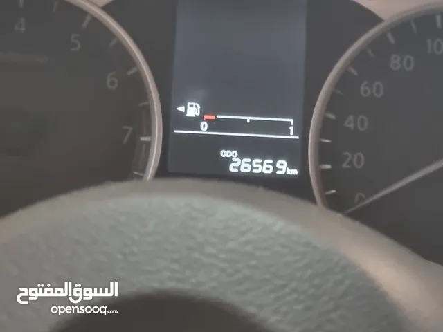 Automotive Auto Electrician Full Time - Manama