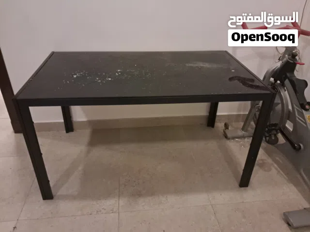 Dining table  only 12 BD with delivery