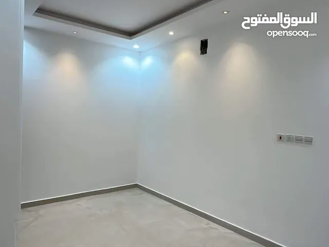 145 m2 2 Bedrooms Apartments for Rent in Jeddah Al Bawadi