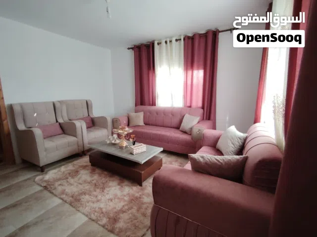 طقم كنب 7 مقاعد