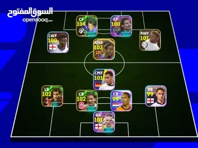 حساب بيس للمرا س باقو منه