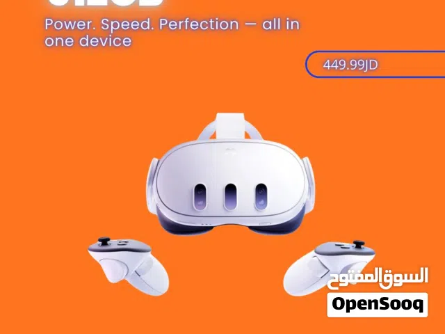 meta quest 3 512gb