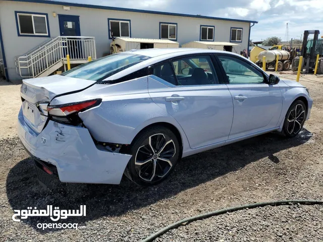 عندك موتر مدعوم؟ عندك موتر تبغي تسويله صيانه خبره 25 سنه وافضل الاسعار باذن الله