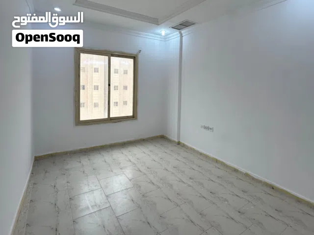 1 m2 2 Bedrooms Apartments for Rent in Al Ahmadi Mangaf