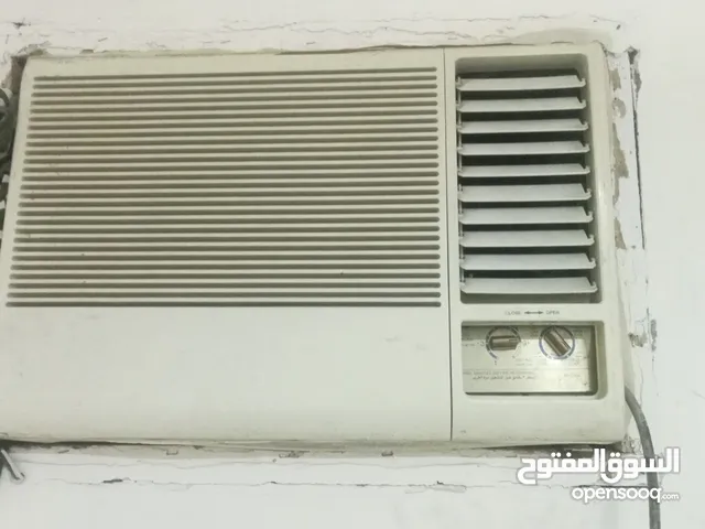 A-Tec 1.5 to 1.9 Tons AC in Northern Governorate