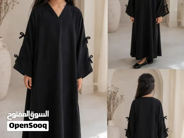 متوفر جبب اطفال ونسائي ومحير النشر واتساب يوميه وجبه جديده