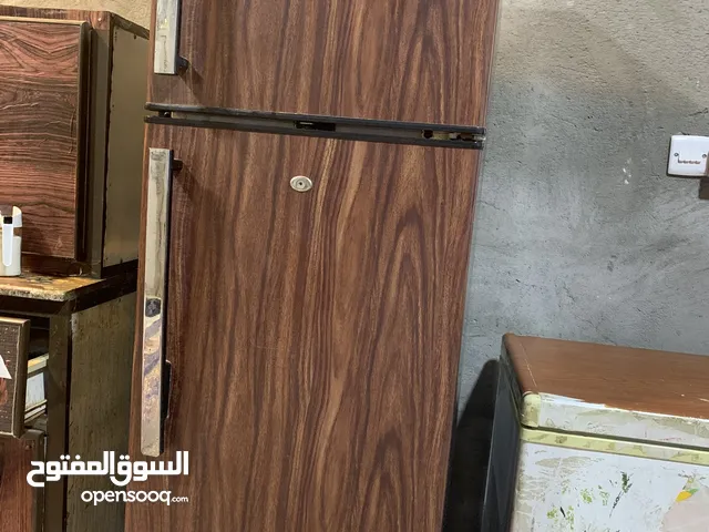 Other Refrigerators in Basra