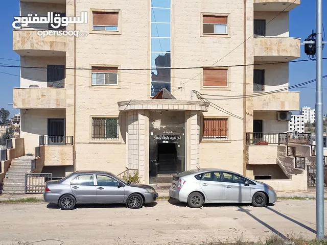 150m2 3 Bedrooms Apartments for Sale in Irbid Sahara Circle
