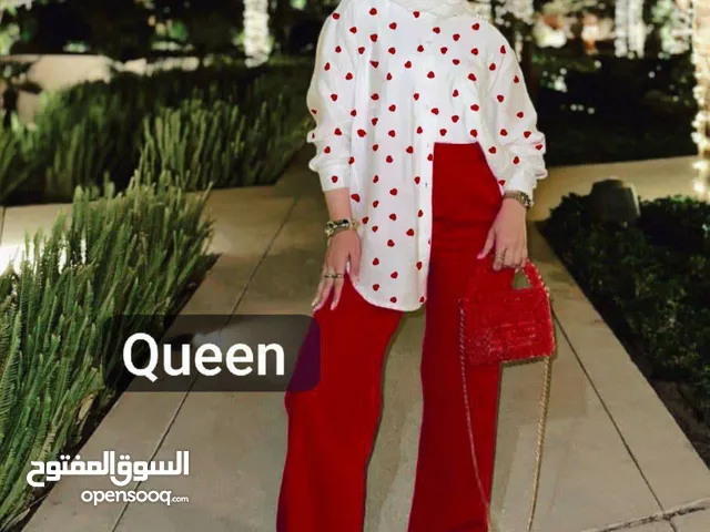حصريا عروض جديده ترنج سي واي شميز قلوب حرفياً تحفة اوى ماتريل ممتازة سي واي عالي الجودة وتقفيل ممتاز