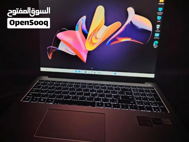 Windows Huawei for sale  in Basra