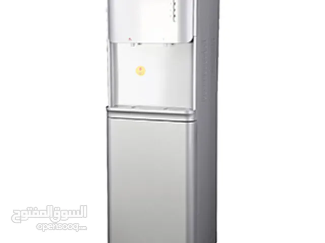 Water Coolers for sale in Amman