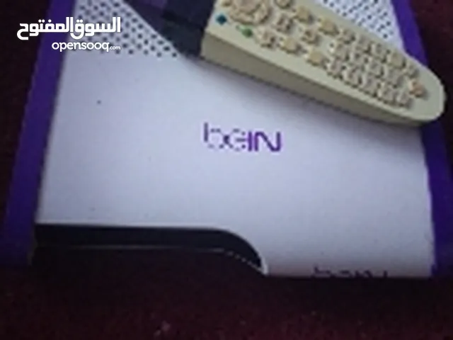  beIN Receivers for sale in Irbid