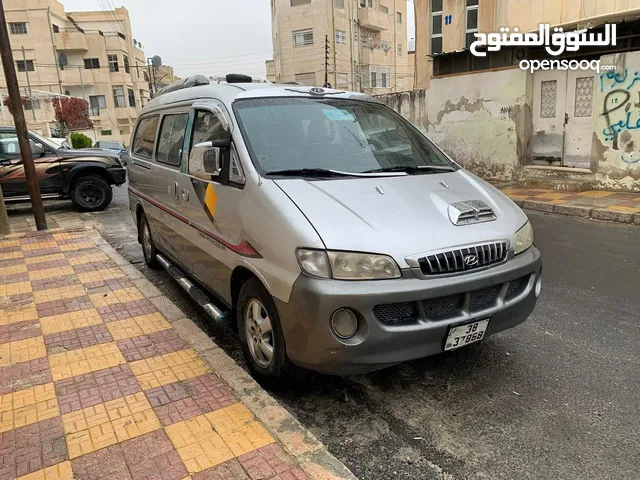 ستركس للبيع او للبدل 2001