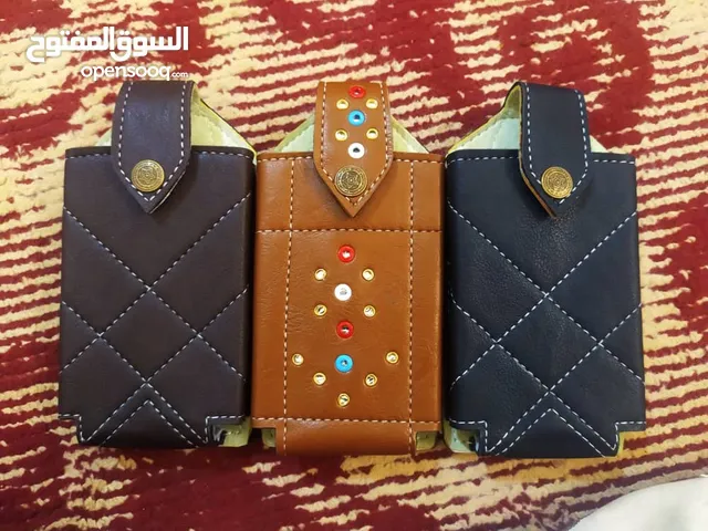  Bags - Wallet for sale in Aden