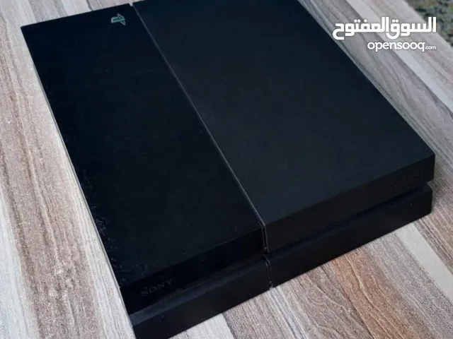 بلستيشن فور سليم