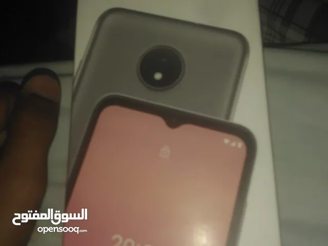 Nokia 6.1 Plus 128 GB in Al Batinah