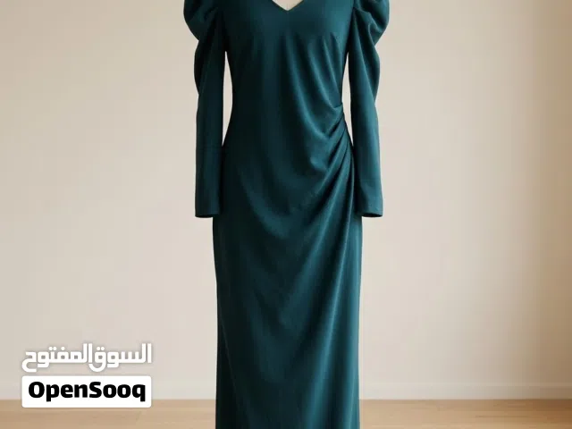 اناقة جودة وسعر رائع
