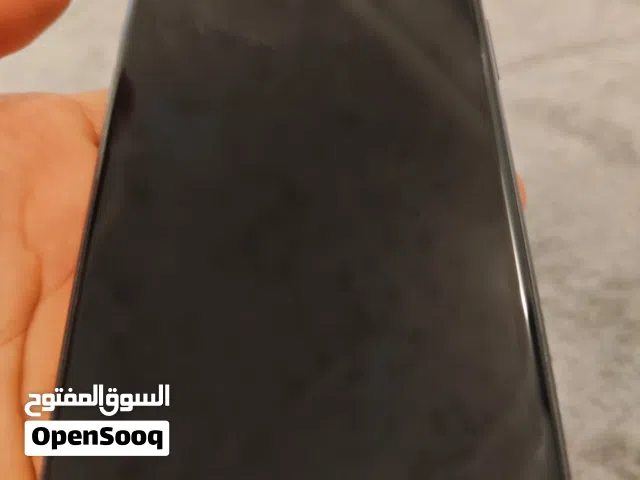 Apple iPhone 11 128 GB in Ajdabiya