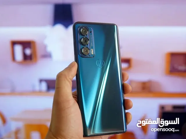 Motorola Others 256 GB in Sana'a