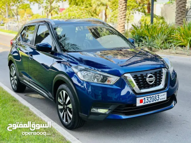 للبيع بيسان ككس قمة بالنظافة و بحالة الوكالة