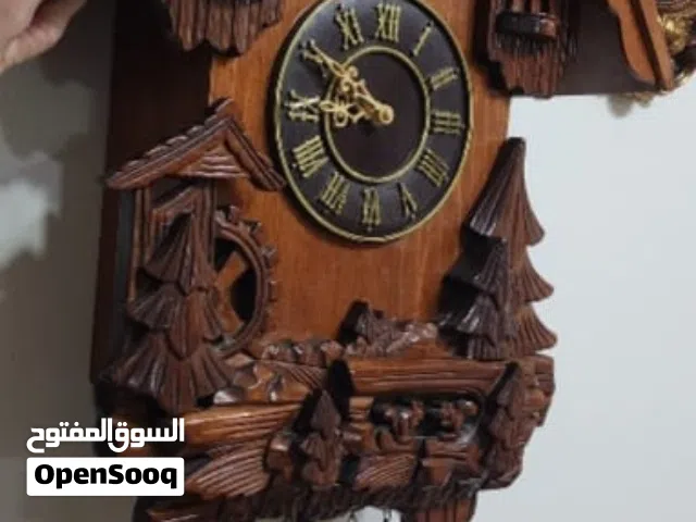 اكسسوارات للمنزل