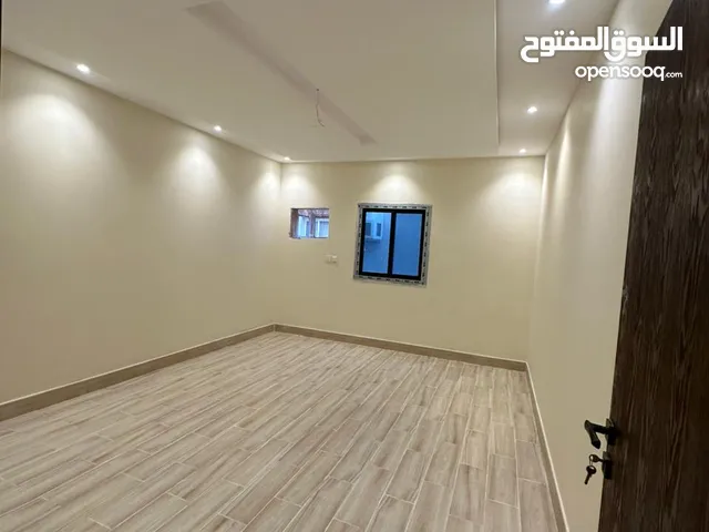 125 m2 4 Bedrooms Apartments for Sale in Jeddah Al Marikh