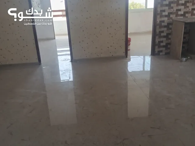 120m2 3 Bedrooms Apartments for Rent in Tulkarm Al Hay Al Janobi