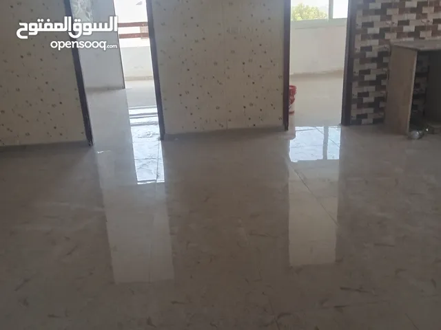 120m2 3 Bedrooms Apartments for Rent in Tulkarm Al Hay Al Janobi