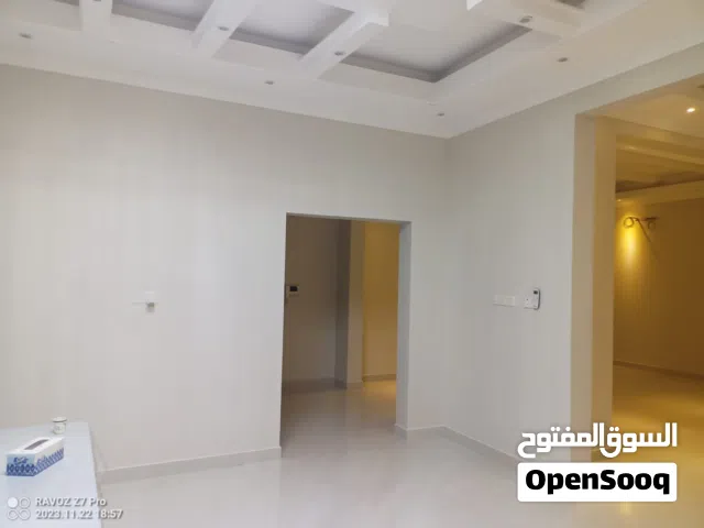 خدمة طلاء المنازل في مسقط، داخلي وخارجي