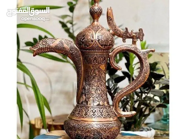 دله النحاسیة