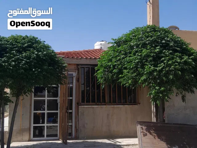 Mixed Use Land for Sale in Mafraq Znaya
